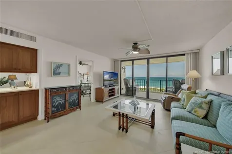 10000 S Ocean Drive Jensen Beach FL 34957