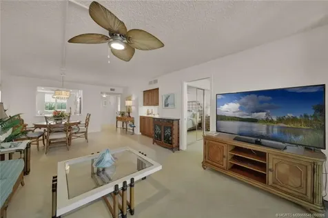 10000 S Ocean Drive Jensen Beach FL 34957