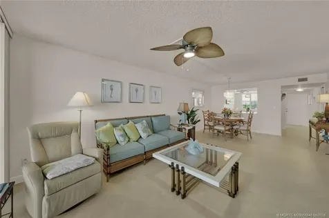 10000 S Ocean Drive Jensen Beach FL 34957