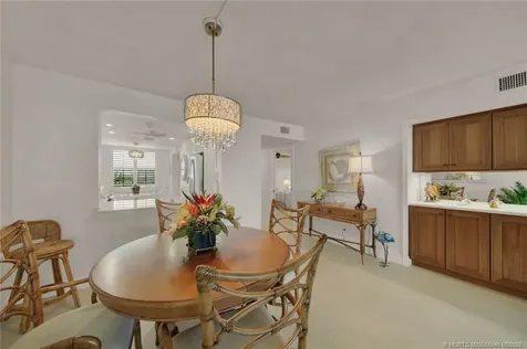 10000 S Ocean Drive Jensen Beach FL 34957