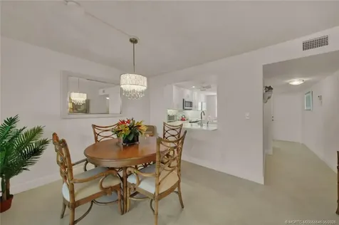 10000 S Ocean Drive Jensen Beach FL 34957
