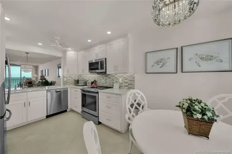 10000 S Ocean Drive Jensen Beach FL 34957