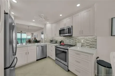 10000 S Ocean Drive Jensen Beach FL 34957