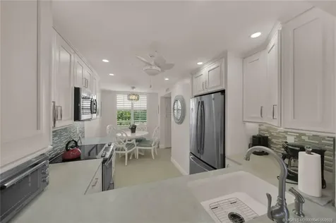 10000 S Ocean Drive Jensen Beach FL 34957