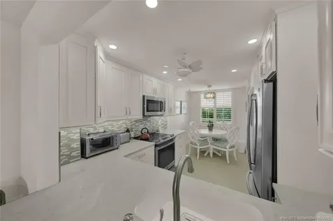 10000 S Ocean Drive Jensen Beach FL 34957