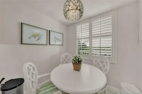 10000 S Ocean Drive Jensen Beach FL 34957