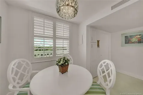 10000 S Ocean Drive Jensen Beach FL 34957