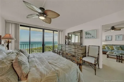 10000 S Ocean Drive Jensen Beach FL 34957