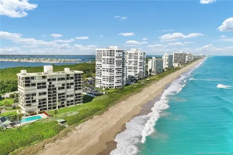 10000 S Ocean Drive Jensen Beach FL 34957