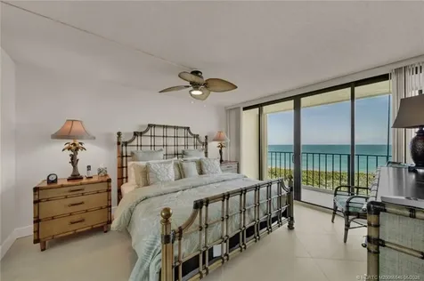 10000 S Ocean Drive Jensen Beach FL 34957