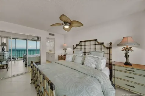 10000 S Ocean Drive Jensen Beach FL 34957