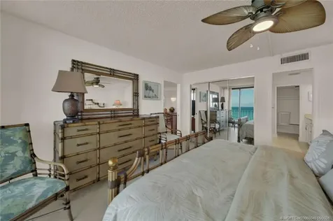 10000 S Ocean Drive Jensen Beach FL 34957