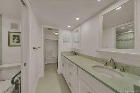 10000 S Ocean Drive Jensen Beach FL 34957