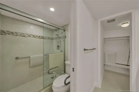 10000 S Ocean Drive Jensen Beach FL 34957