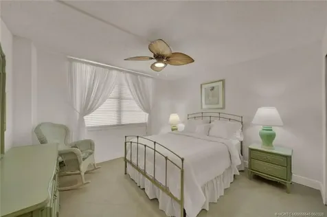 10000 S Ocean Drive Jensen Beach FL 34957