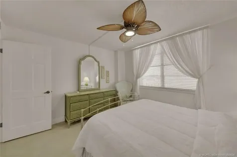 10000 S Ocean Drive Jensen Beach FL 34957