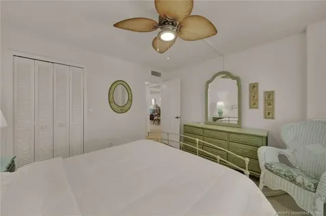 10000 S Ocean Drive Jensen Beach FL 34957