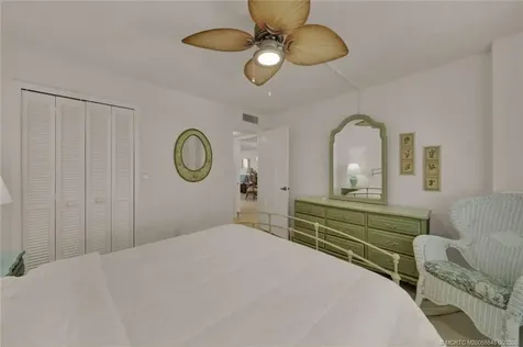 10000 S Ocean Drive Jensen Beach FL 34957