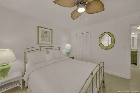 10000 S Ocean Drive Jensen Beach FL 34957