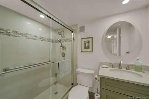 10000 S Ocean Drive Jensen Beach FL 34957