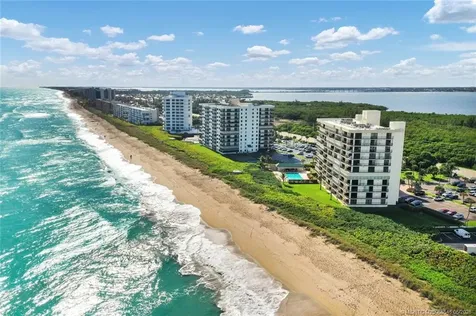 10000 S Ocean Drive Jensen Beach FL 34957