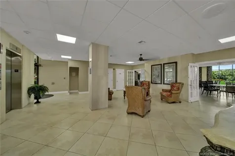 10000 S Ocean Drive Jensen Beach FL 34957