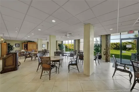 10000 S Ocean Drive Jensen Beach FL 34957