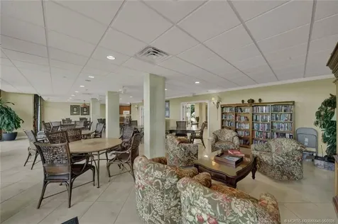 10000 S Ocean Drive Jensen Beach FL 34957