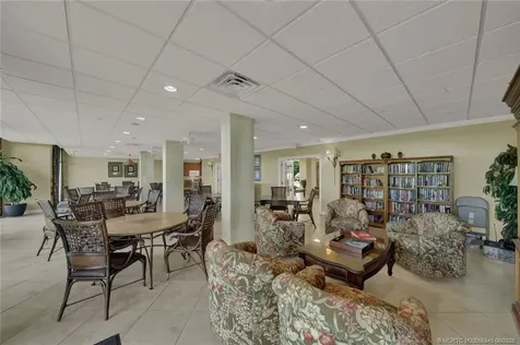 10000 S Ocean Drive Jensen Beach FL 34957