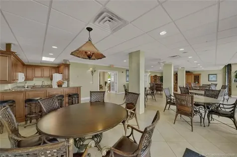 10000 S Ocean Drive Jensen Beach FL 34957