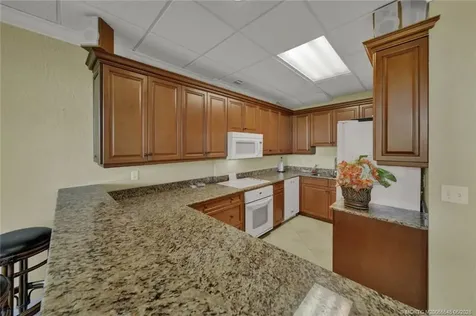 10000 S Ocean Drive Jensen Beach FL 34957