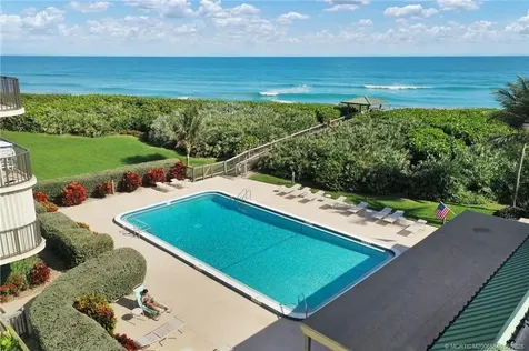 10000 S Ocean Drive Jensen Beach FL 34957