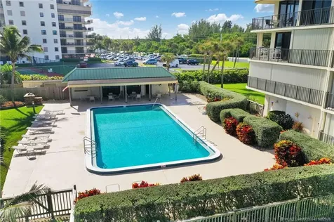10000 S Ocean Drive Jensen Beach FL 34957