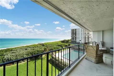 10000 S Ocean Drive Jensen Beach FL 34957