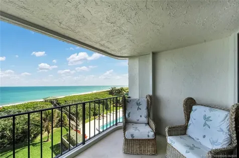 10000 S Ocean Drive Jensen Beach FL 34957