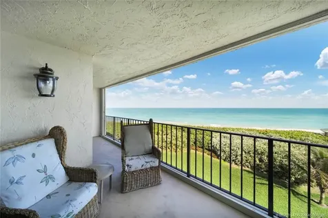 10000 S Ocean Drive Jensen Beach FL 34957