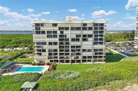 10000 S Ocean Drive Jensen Beach FL 34957