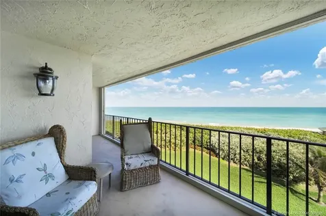 10000 S Ocean Drive Jensen Beach FL 34957