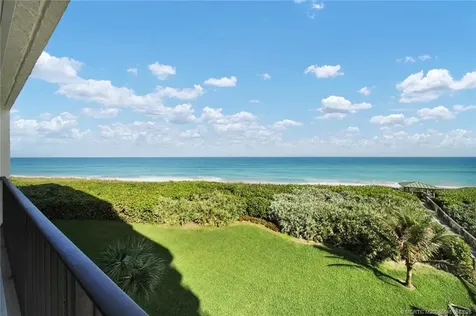 10000 S Ocean Drive Jensen Beach FL 34957
