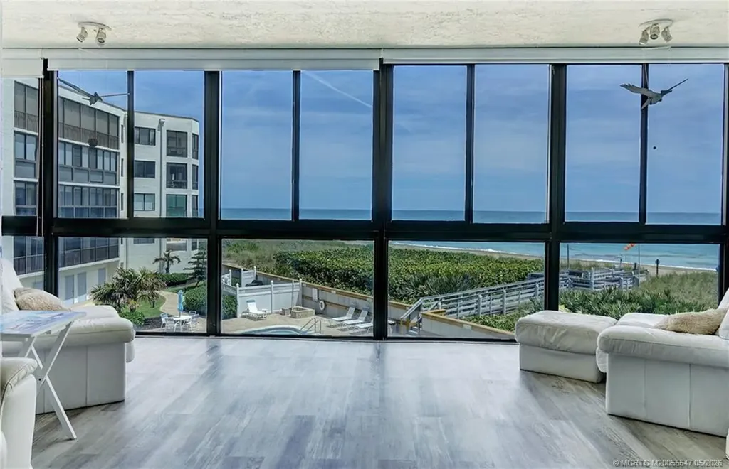 2375 NE Ocean Boulevard Stuart FL 34996