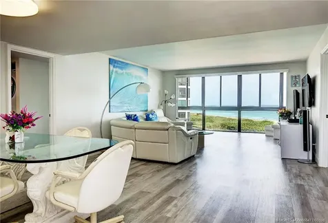 2375 NE Ocean Boulevard Stuart FL 34996