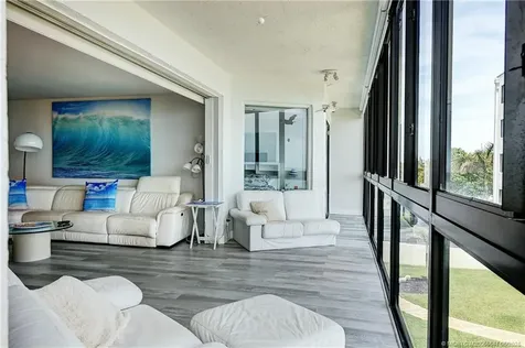 2375 NE Ocean Boulevard Stuart FL 34996