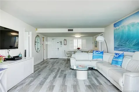 2375 NE Ocean Boulevard Stuart FL 34996