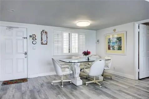 2375 NE Ocean Boulevard Stuart FL 34996