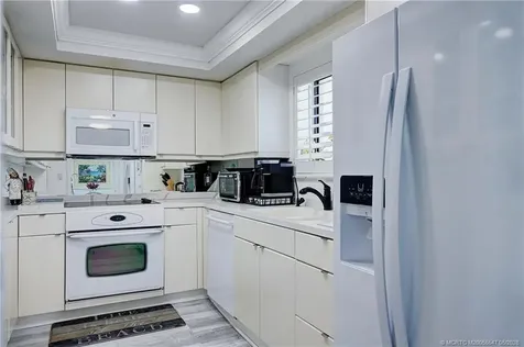 2375 NE Ocean Boulevard Stuart FL 34996