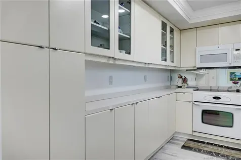 2375 NE Ocean Boulevard Stuart FL 34996