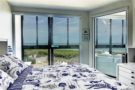 2375 NE Ocean Boulevard Stuart FL 34996