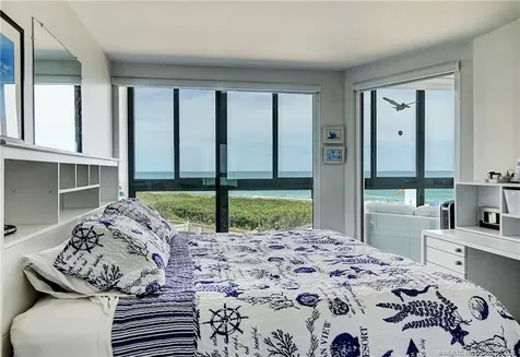 2375 NE Ocean Boulevard Stuart FL 34996