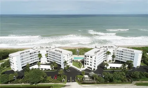 2375 NE Ocean Boulevard Stuart FL 34996