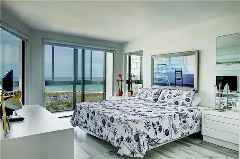 2375 NE Ocean Boulevard Stuart FL 34996